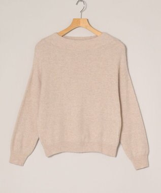 ONWARD Reuse Park 【any SiS】ニット秋冬