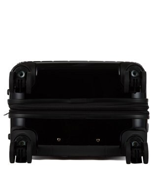 ACE BAGS & LUGGAGE ace. ディフェレンス スーツケース 32L 機内持込 05721 エース ブラック