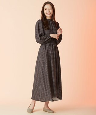 洗える プリント ワンピース Any Fam ファッション通販 公式通販 オンワード クローゼット 洗える プリント ワンピース Any Fam ファッション通販 公式通販 オンワード クローゼット