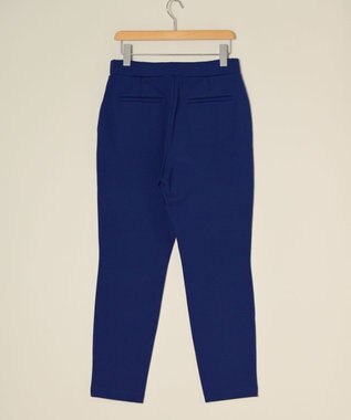 ONWARD Reuse Park 【UNFILO】パンツ秋冬 ブルー