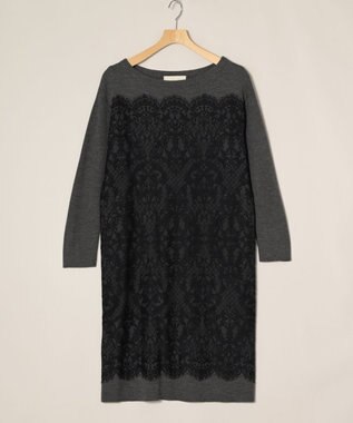 ONWARD Reuse Park 【自由区】ニット秋冬