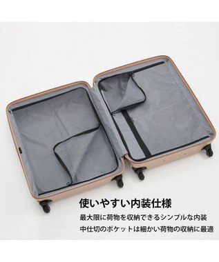 ACE BAGS & LUGGAGE Proteca コーリー2  96L 01484 プロテカ 日本製 ライムグリーン