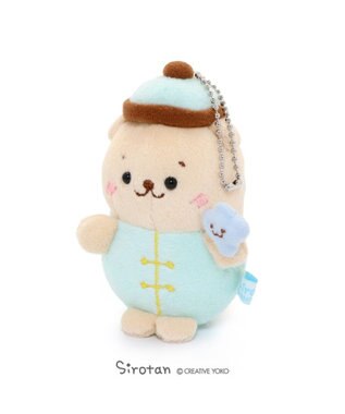 しろたん らっこいぬ カンフー お座り マスコットキーホルダー 8 0cm ぬいぐるみキーホルダー ピーピーキーホルダー お座りぬいぐるみ カンフー あざらし アザラシ かわいい キャラクター Mother Garden ファッション通販 公式通販 オンワード クローゼット しろたん らっこいぬ カンフー お座り マスコットキーホルダー 8 0cm ぬいぐるみキーホルダー ピーピーキーホルダー お座りぬいぐるみ カンフー あざらし アザラシ かわいい キャラクター Mother Garden ファッション通販 公式通販 オンワード クローゼット