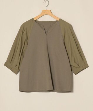 ONWARD Reuse Park 【23区】カットソー春夏