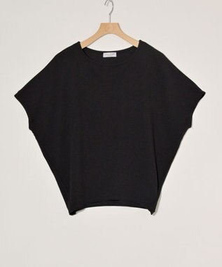 ONWARD Reuse Park 【any FAM】カットソー秋冬