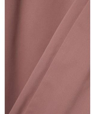 Green Parks ・ＳＵＧＡＲ　ＳＰＯＯＮ　３ｗａｙペプラムスカート Pink