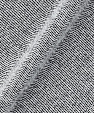 PW CIRCULUS 【MEN】３レイヤーボンディングパンツ ゴルフ グレー系