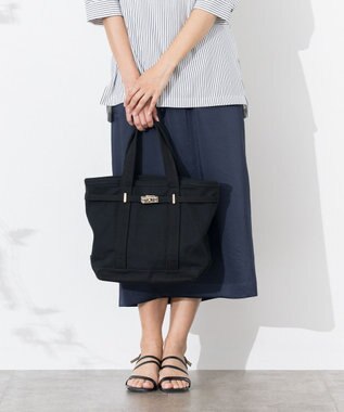 ONWARD Reuse Park 【23区】バッグ