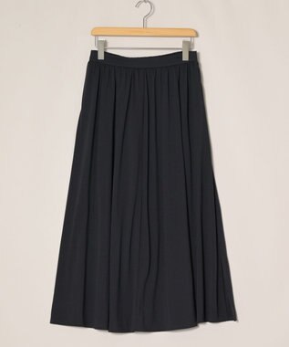 ONWARD Reuse Park 【23区】スカート春夏 グレー