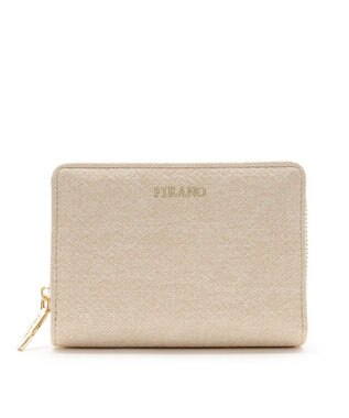 MioFIRANO ソフトツイルウォレット 財布　FIRANO フィラノ