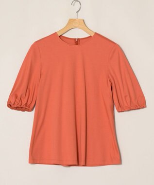 ONWARD Reuse Park 【23区】カットソー春夏
