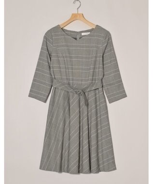 ONWARD Reuse Park 【any SiS】ワンピース秋冬