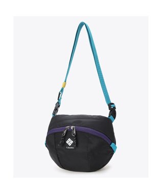 Columbia Columbia/ パナシーアショルダー /コロンビア