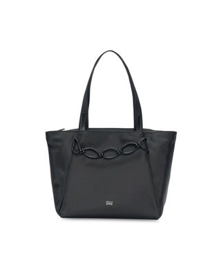 PELLE BORSA トートバッグ Bloom ブルーム 5846