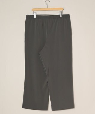 ONWARD Reuse Park 【23区】パンツ春夏 グレー