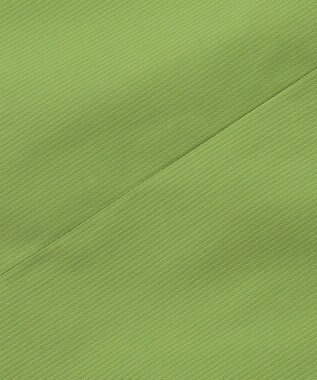 23区GOLF 驚異の伸縮性【WOMEN】】ハイパワーストレッチ ベーシックスカート カーキ系