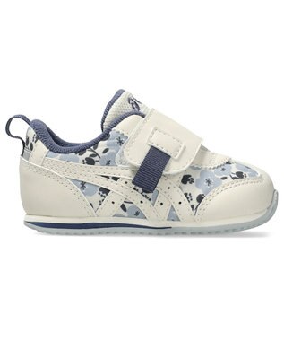 ASICS WALKING アイダホ BABY KT-ES G