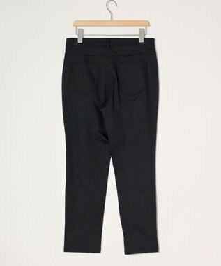 ONWARD Reuse Park 【UNFILO】パンツ春夏 ブラック