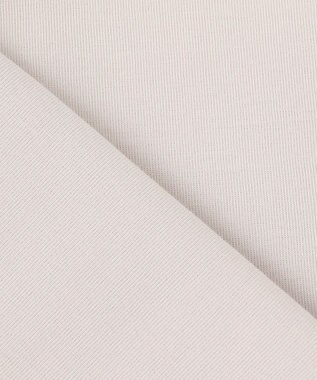 組曲 ダンボールジャージー ジップ パーカー ベージュ系