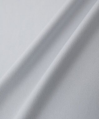 earth music&ecology ＳＥＴ２点ラッフルレースブラウス＋キャミソール Grayish Blue