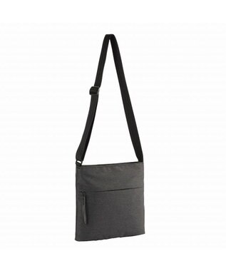 ACE BAGS & LUGGAGE ace. ジェンドリー ショルダーバッグ 67302 ブラック