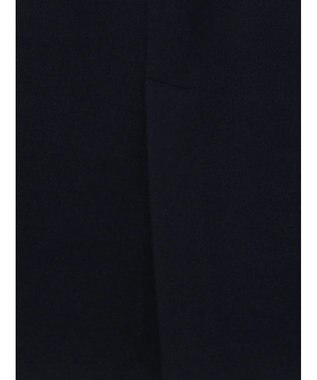 Te chichi ビジューデザインナロースカート《2025winter catalog item》 ネイビー
