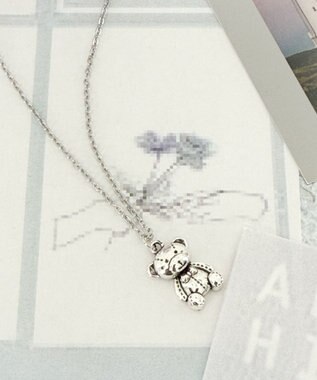 WEGO Lプチペン 柄35