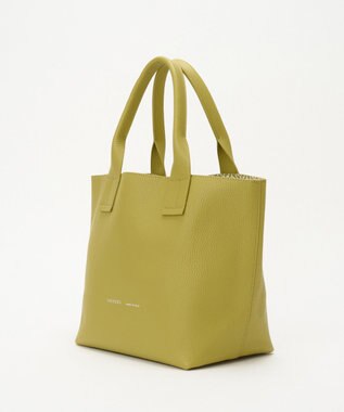 IACUCCI オペラ S CERVO/STAMPA INTERNA イエロー