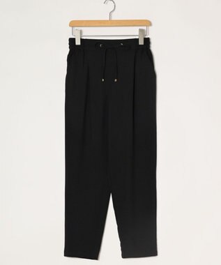 その他 n-fam any FAM】パンツ春夏 / ONWARD Reuse Park | ファッション通販 【公式