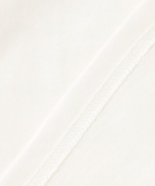 J.PRESS KIDS 【BOX付き】【80-90㎝】スムース 天竺カーディガン&長袖Tシャツ&パンツ セット グリーン系