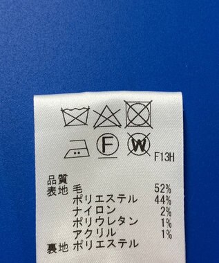 ONWARD Reuse Park 3セット商品/サイズM【J.PRESS】ニット秋冬×カットソー秋冬×パンツ秋冬 その他