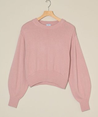 ONWARD Reuse Park 【組曲】ニット秋冬