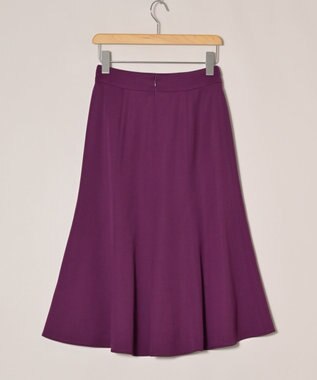 ONWARD Reuse Park 【23区】スカート秋冬 ピンク