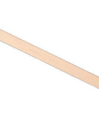 REGAL FOOT COMMUNITY 【リーガル】TS89 銀付き スムースベルト ベルト ワイン