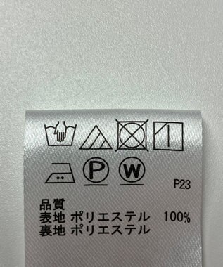 ONWARD Reuse Park 【any SiS】ワンピース春夏 ピンク