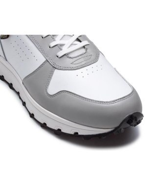 REGAL FOOT COMMUNITY 【リーガルカジュアル】60KL スニーカー GORE-TEX SURROUND スニーカー ホワイト×ネイビー