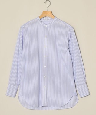 ONWARD Reuse Park 【23区】ブラウス秋冬