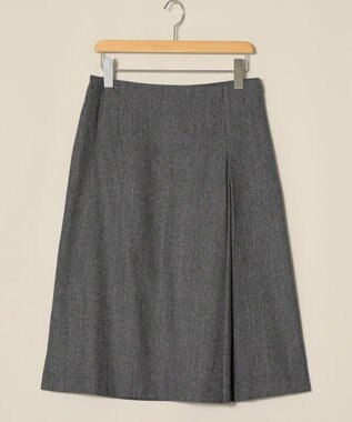 ONWARD Reuse Park 【J.PRESS】スカート秋冬