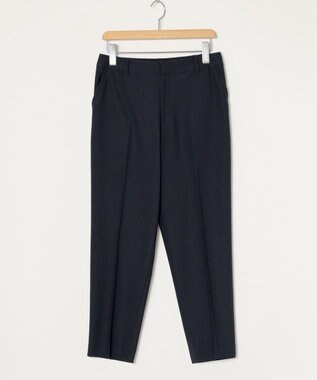 ONWARD Reuse Park 【any SiS】パンツ春夏 ネイビー