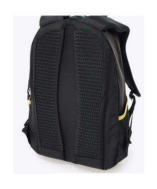 Columbia Columbia/ パナシーア30Lバックパック /コロンビア Black Multi