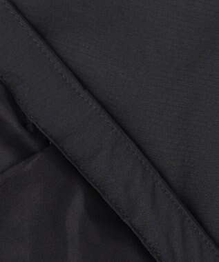 自由区 L 【カタログ掲載】ソフトナイロンリップ ベスト ネイビー