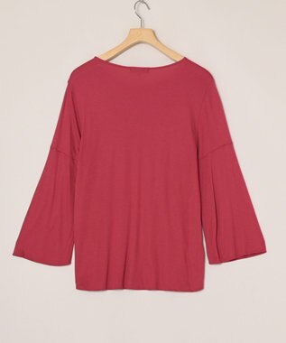 ONWARD Reuse Park 【ICB】カットソー春夏 レッド