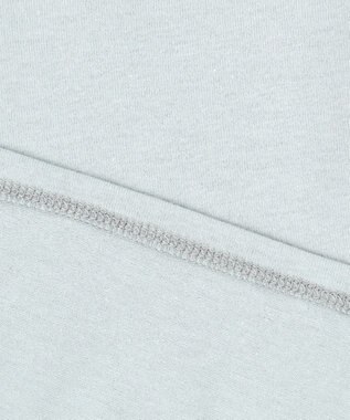 TOCCA 【洗える！】TOCCA TEE Tシャツ トッカブルー系