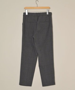 ONWARD Reuse Park 【any FAM】パンツ秋冬 グレー