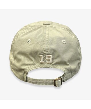 林八百吉商店 Champion ウォッシュツイルハイキャップ ミント