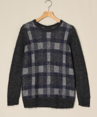 ONWARD Reuse Park 【ICB】ニット秋冬