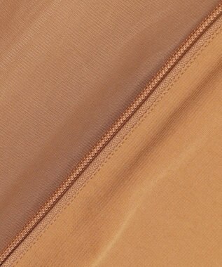 PW CIRCULUS 【ストレッチ素材】【WOMEN】トラックジャケット ゴルフウェア レディース ベージュ系