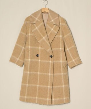 ONWARD Reuse Park 【23区】コート秋冬