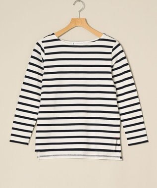 ONWARD Reuse Park 【組曲】カットソー春夏