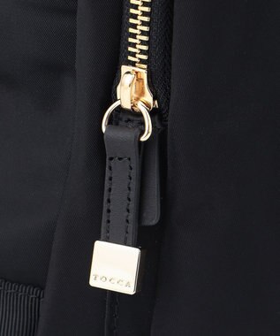 TOCCA LEGERE BACKPACK バックパック ブラック系